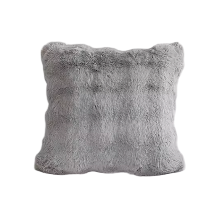 Cozy™ Pillow