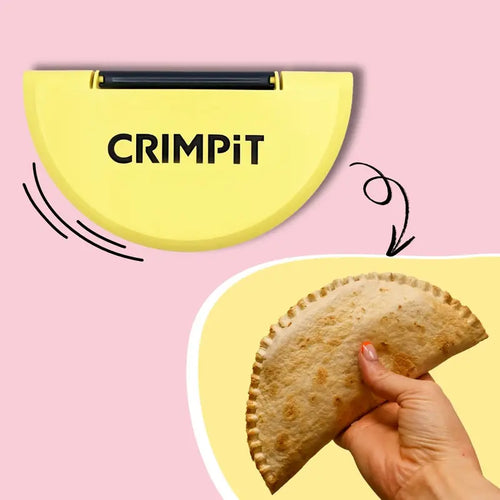 SEALiT™ Kitchen Crimper