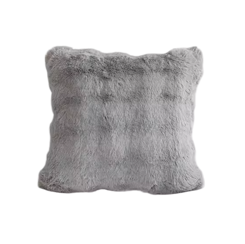 Cozy™ Pillow