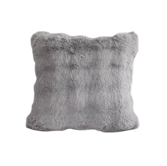 Cozy™ Pillow