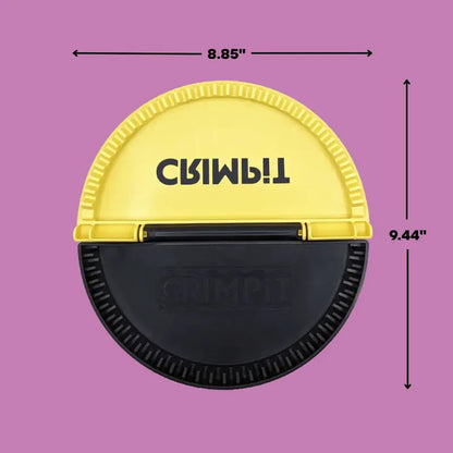 SEALiT™ Kitchen Crimper