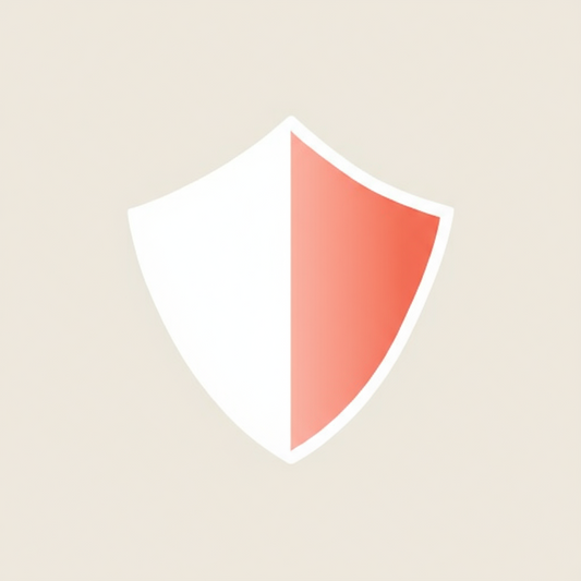 Shipping protection product image