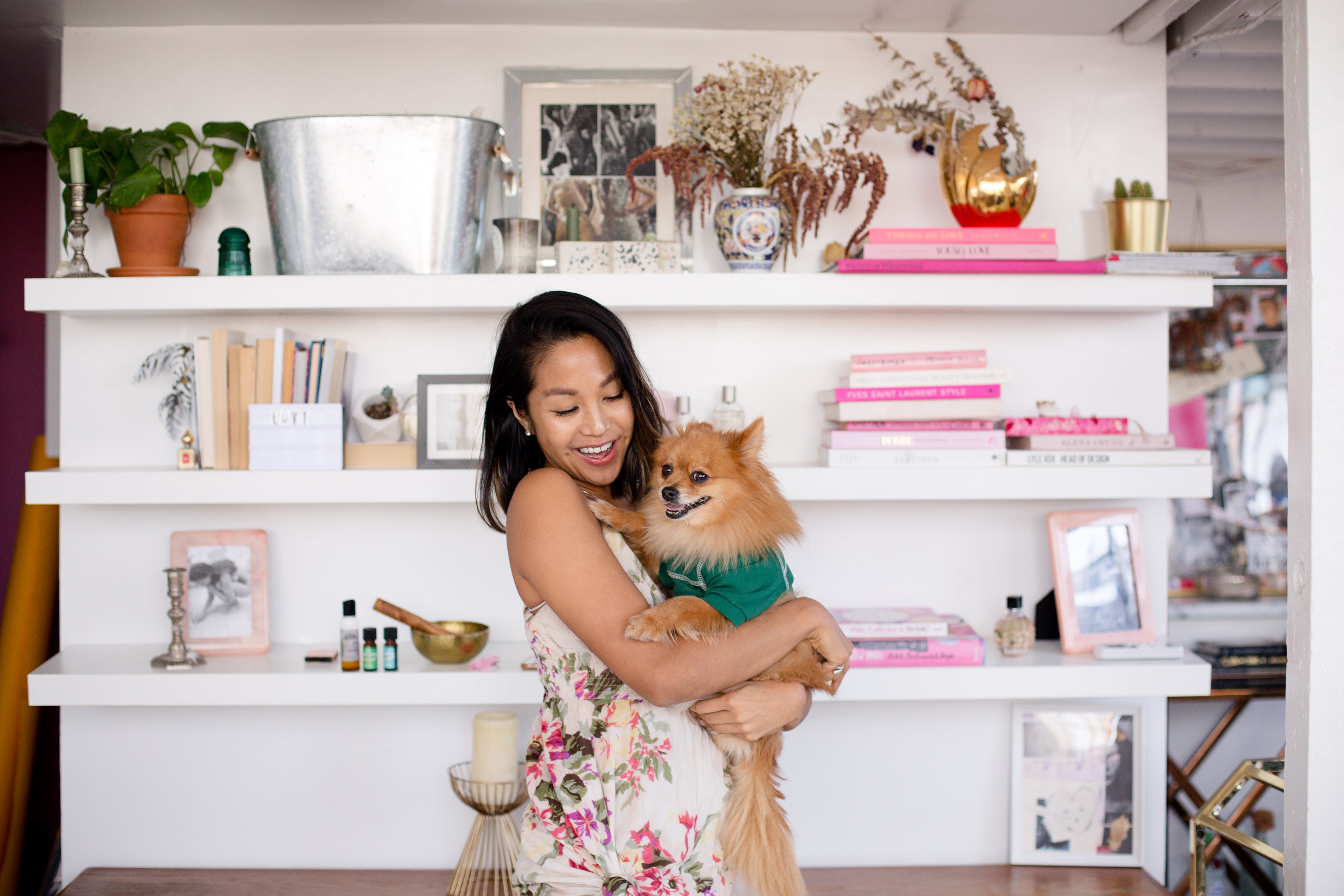 files/smiling-woman-hugging-her-dog.jpg